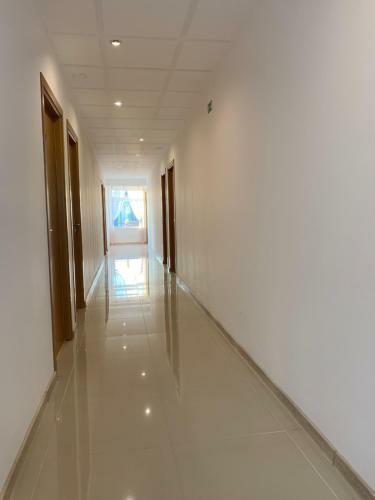 Hostal Vila Darius Eforie Nord