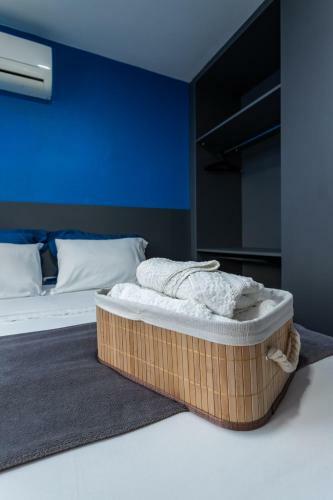 Apartamento Especial- Icarai Niter�i
