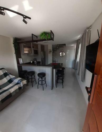 Casa Praia Do Sonho/sc