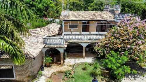Kuara Hostel
