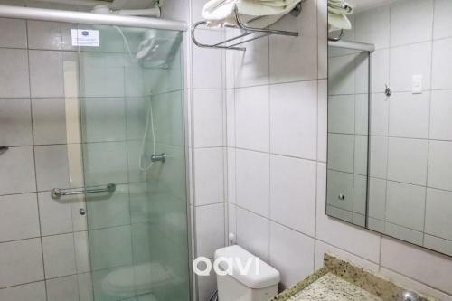 Qavi - Apartamento Confort�vel Em Ponta Negra #1903maximum
