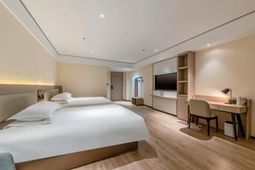 Hotel ????????????????????