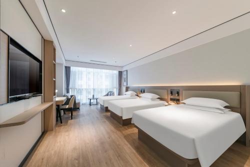 Hotel ????????????????????