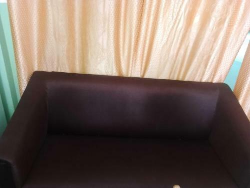 Hotel Spot On 92411 Mayuri Farm House