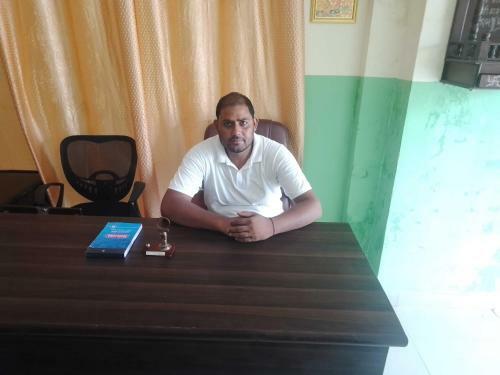 Hotel Spot On 92411 Mayuri Farm House