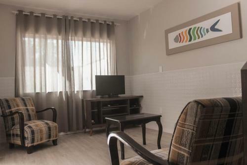 Casa Requinte E Conforto