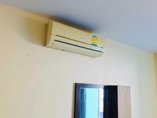 Albergue Me Hotel Beach View