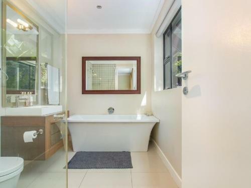 Apartamento Chanda Appartments