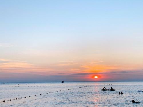 Hotel Kerala Coco Resort