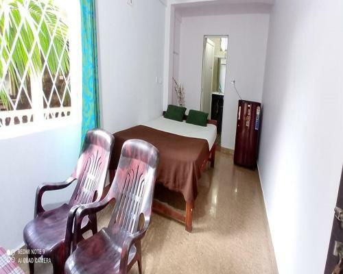 Jbl Hotel