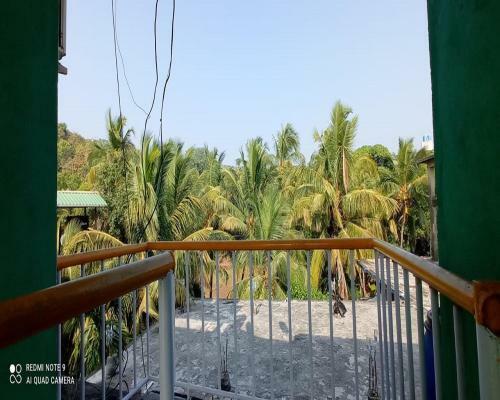 Jbl Hotel