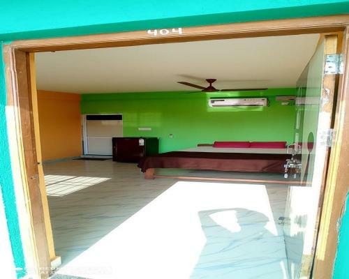 Jbl Hotel