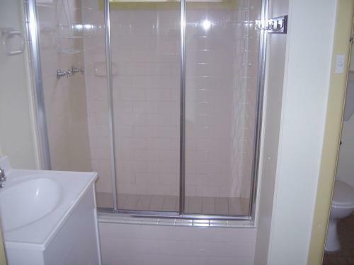 Apartamento Clarkes Flat 2