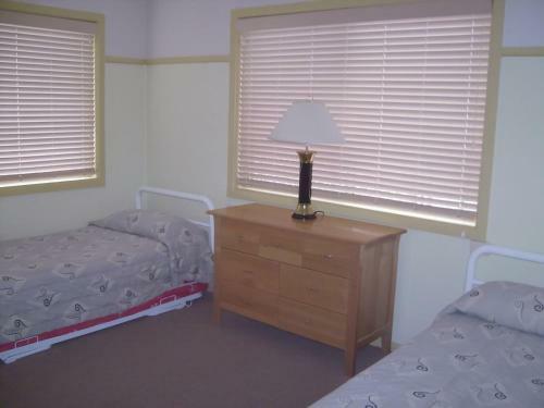 Apartamento Clarkes Flat 2