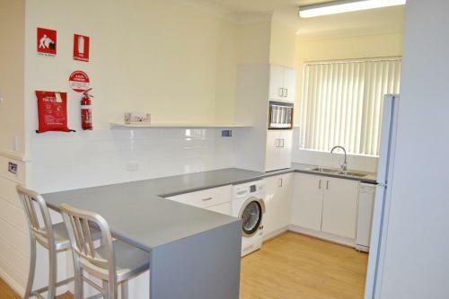 Endless Summer