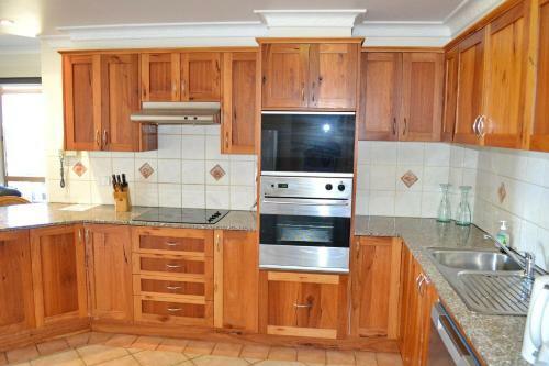 Apartamento Point Briner 2