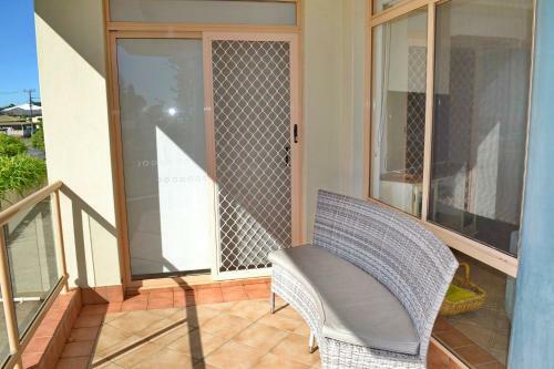 Apartamento Point Briner 2