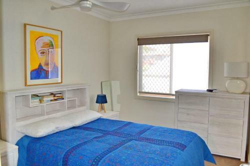 Apartamento Point Briner 2