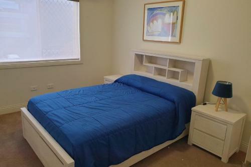 Apartamento Point Briner 2