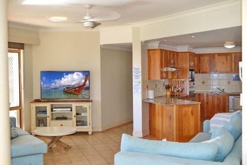 Apartamento Point Briner 2