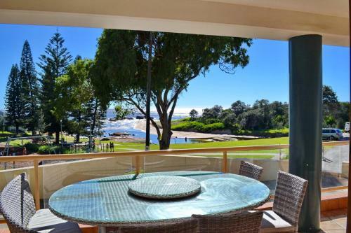 Apartamento Point Briner 2