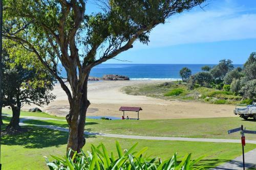 Apartamento Point Briner 2