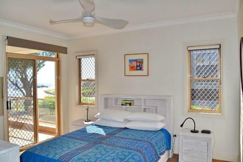 Apartamento Point Briner 2