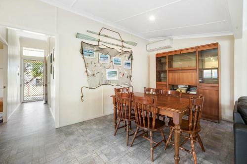 Pjs Cottage