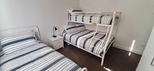 Apartamento Point Briner 7
