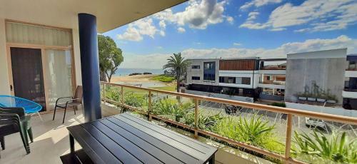 Apartamento Point Briner 7