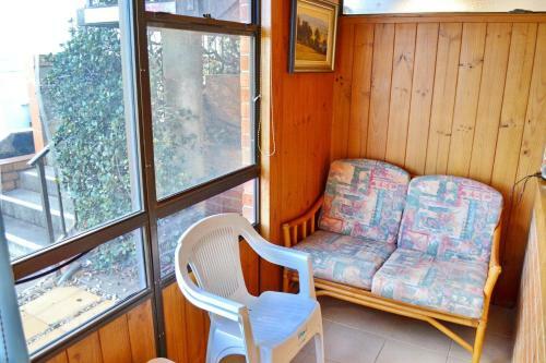 Apartamento Main Beach 6
