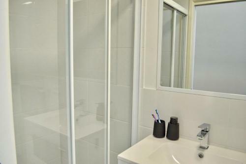 Apartamento Kastani