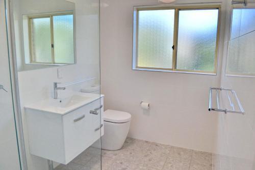 Apartamento Ocean Breeze 8