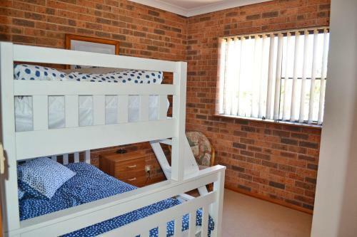 Seaview Townhouse 2
