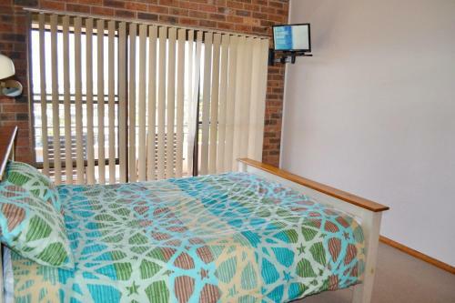 Seaview Townhouse 2