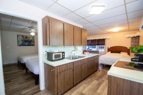 Apartamento Downtown Clearwater With Pool Parking And Golf