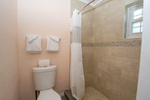 Apartamento Beach Side Studio With Pool Golf And Parking