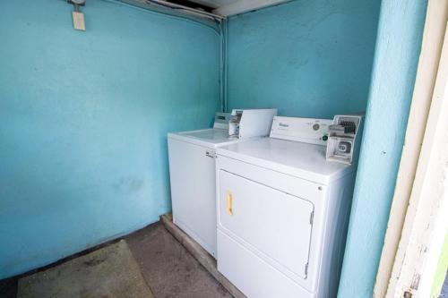 Apartamento Located By The Beach 1 Br With Parking And Pool