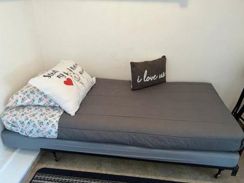 Apartamento Cozy Affordable Studio Close To The Beach