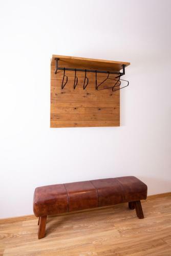 Easy Flat Apartments