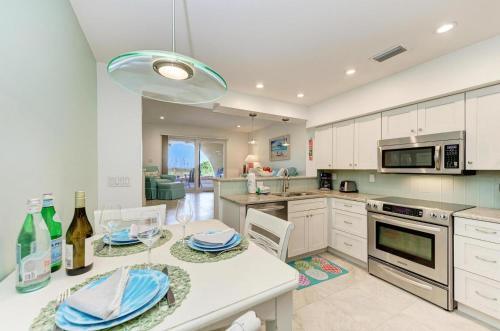 Sea For Two - 101 - 73rd Street Unit #4