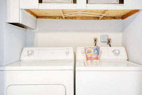 Sunny Daze Beach House