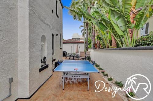 7br Charm With Heated Pool And Waterview