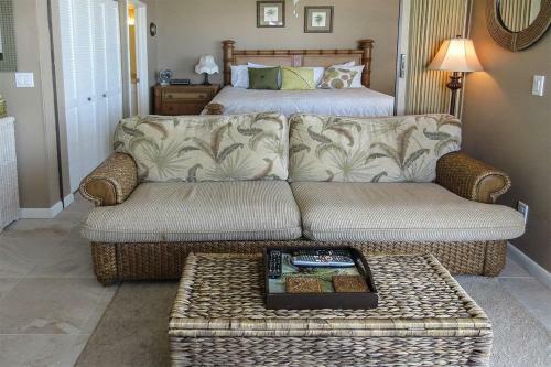 Apartamento Estero Beach & Tennis 303b Condo