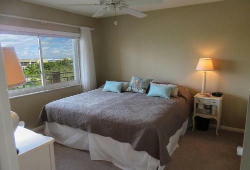 Apartamento Leonardo Arms 514 Condo