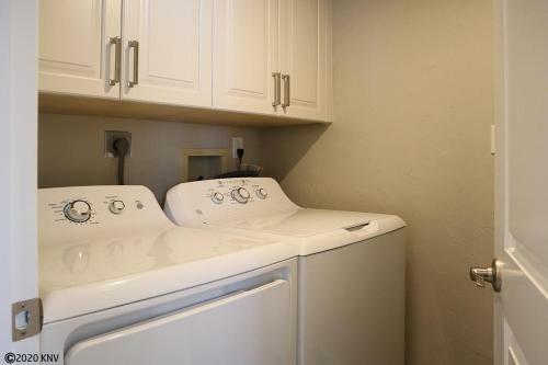 Apartamento Creciente 920e Condo