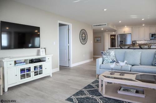 Apartamento Creciente 920e Condo