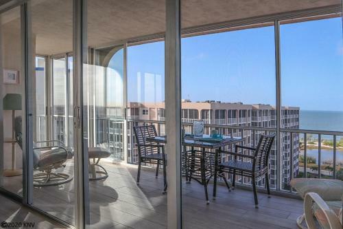 Apartamento Creciente 920e Condo