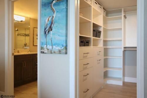 Apartamento Creciente 920e Condo
