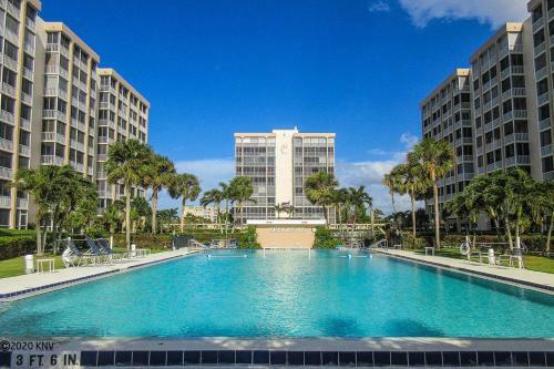Apartamento Creciente 920e Condo